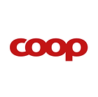 Coop commercial event planning and large-scale delegate hospitality