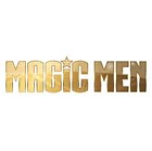 Magic Men entertainment production and live show event coordination
