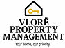 Vlore Property Management