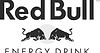Red Bull - Large-scale live production for 15,000 guests at Distortion
