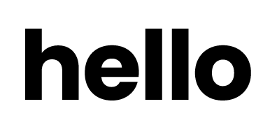 hello2.png