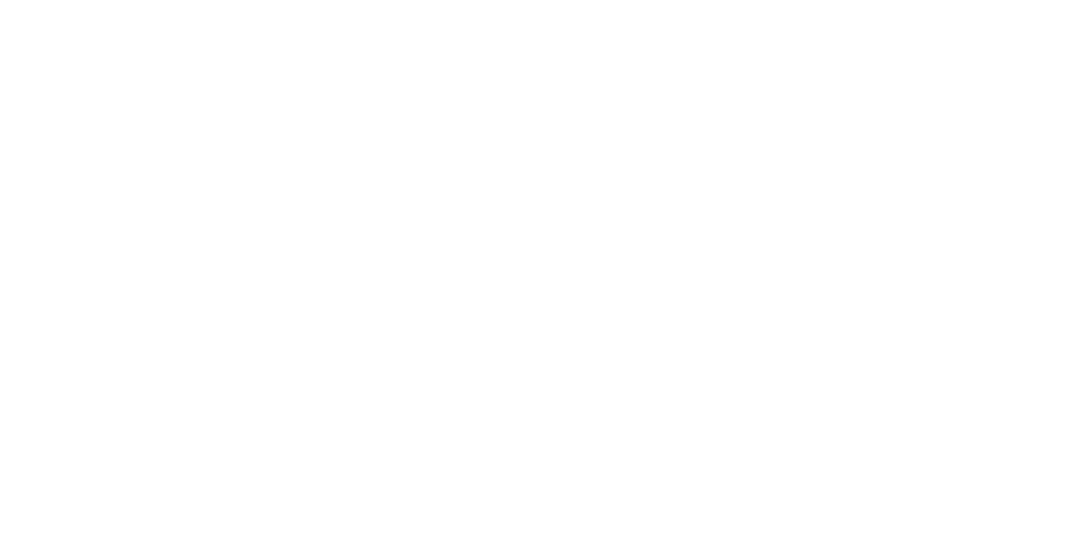 Art2_edited.png
