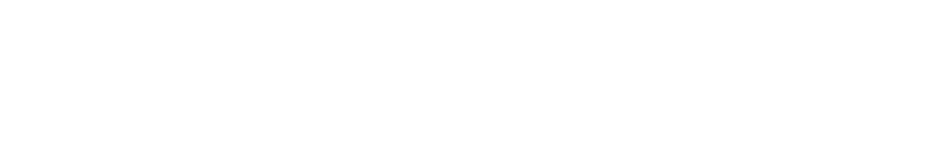 MarkAaron2.png