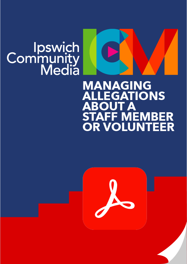 Lado Factsheet ICM member pdf