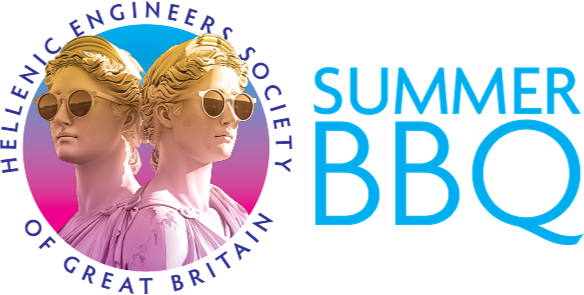 hesgb-summerbbq-b.png