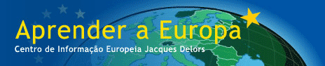 europa.gif