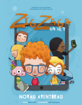 2023-02-08.png_itok=d3u9ggmf.png