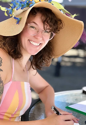 ElisaMackProviderProfile.jpg