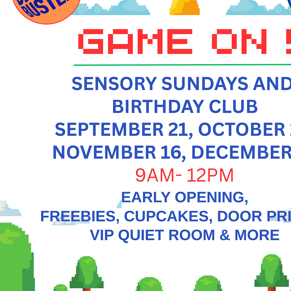 Retro Game Competition Poster_20250809_181855_0000.png