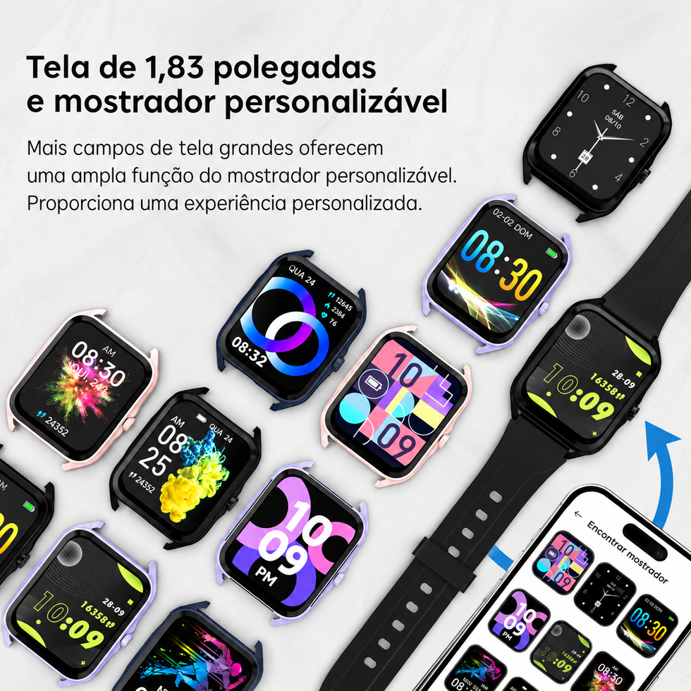 gtide q1