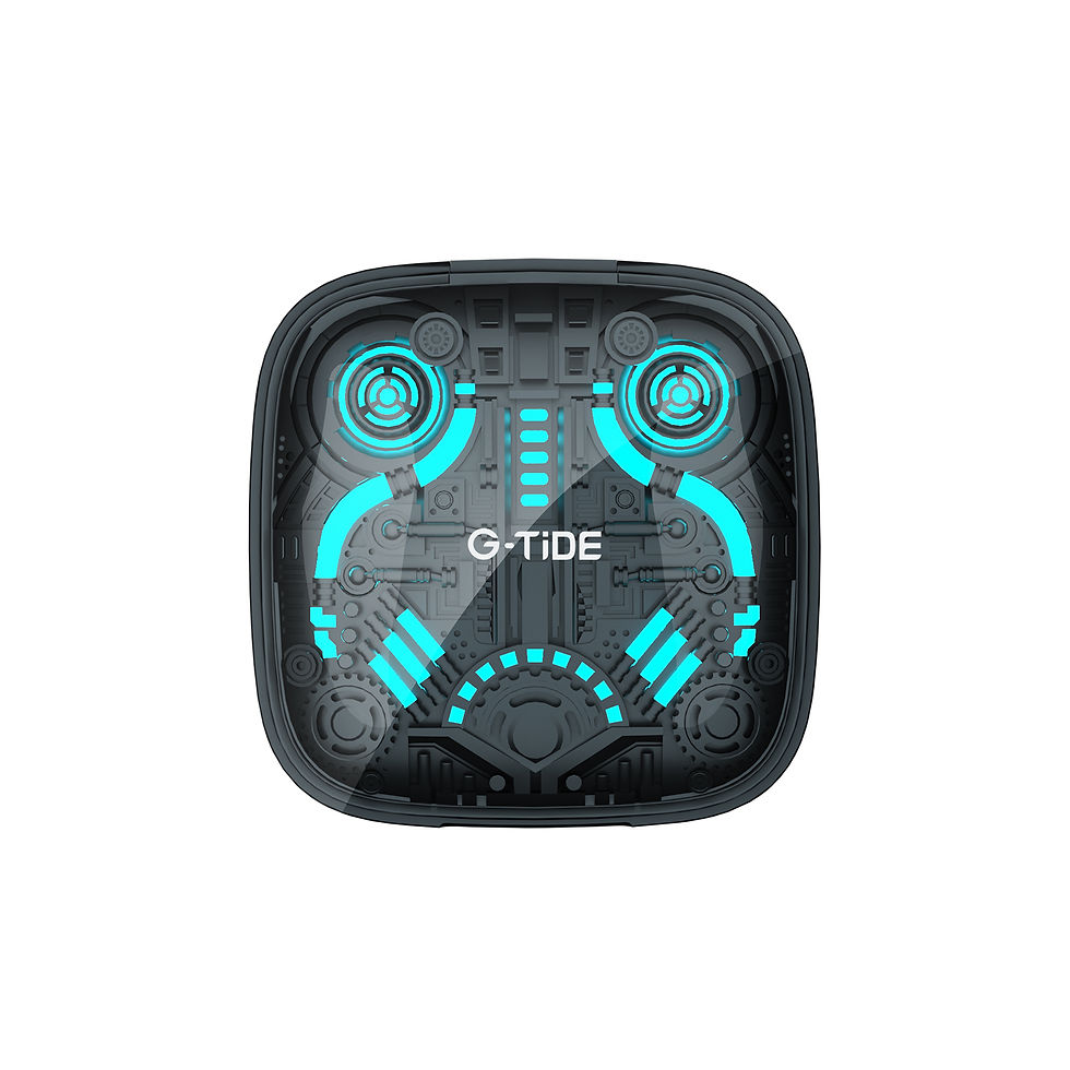 Miniatura: Gtide G11