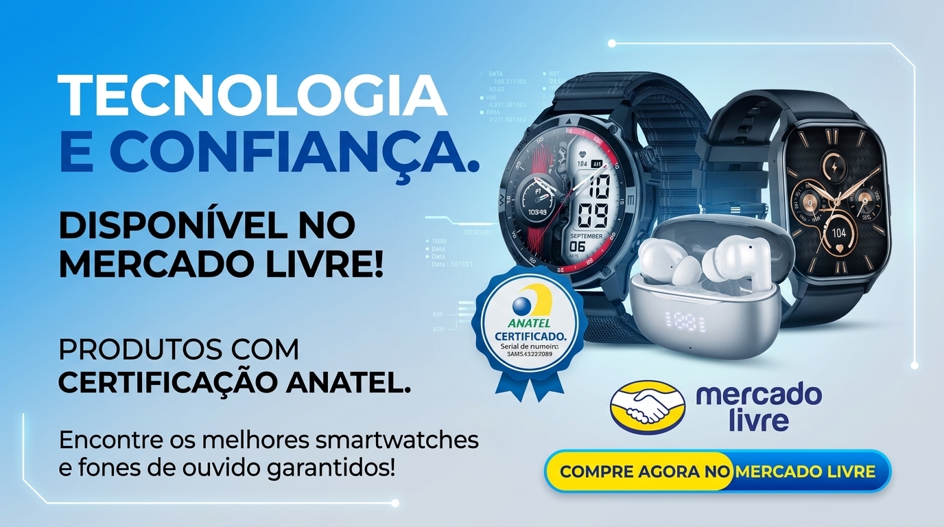 Banner_for_Mercado_Livre_Anatel_202607140949.jpeg