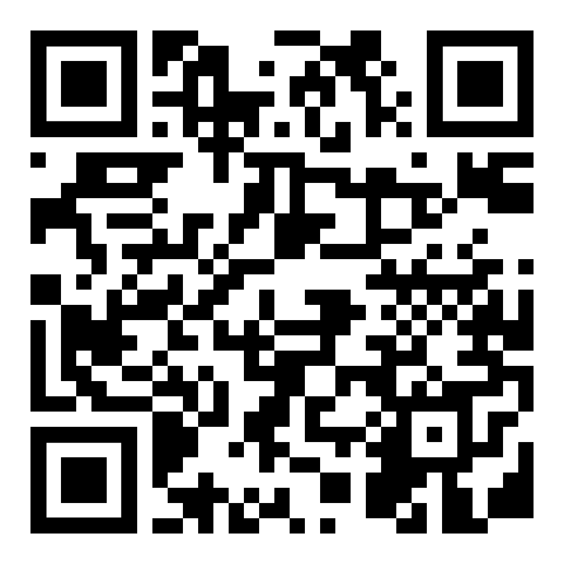 qr-code.png