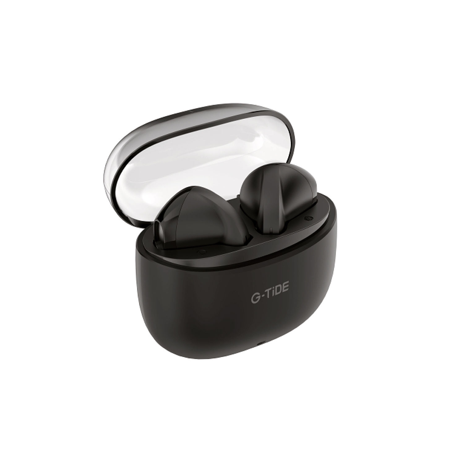 Headset G-Tide L21