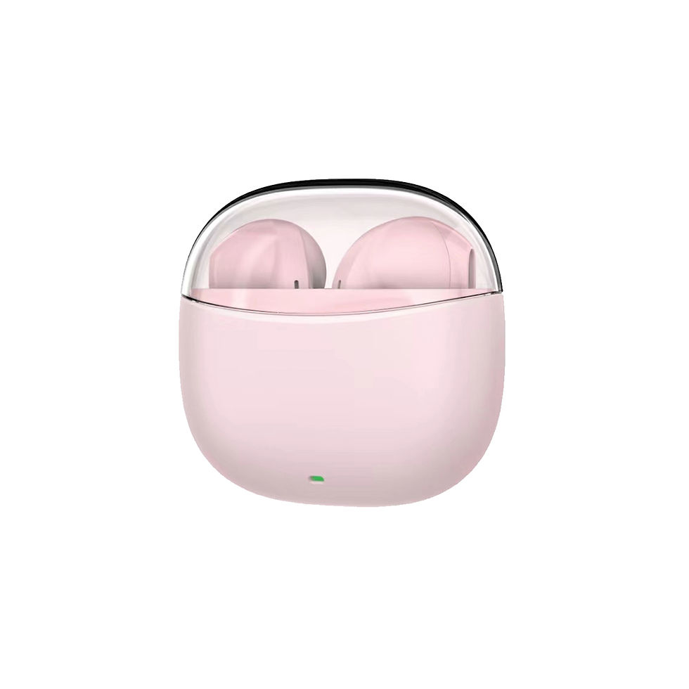 Miniatura: Gtide L21