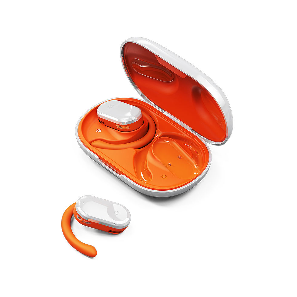 Miniatura: Gtide OWS1