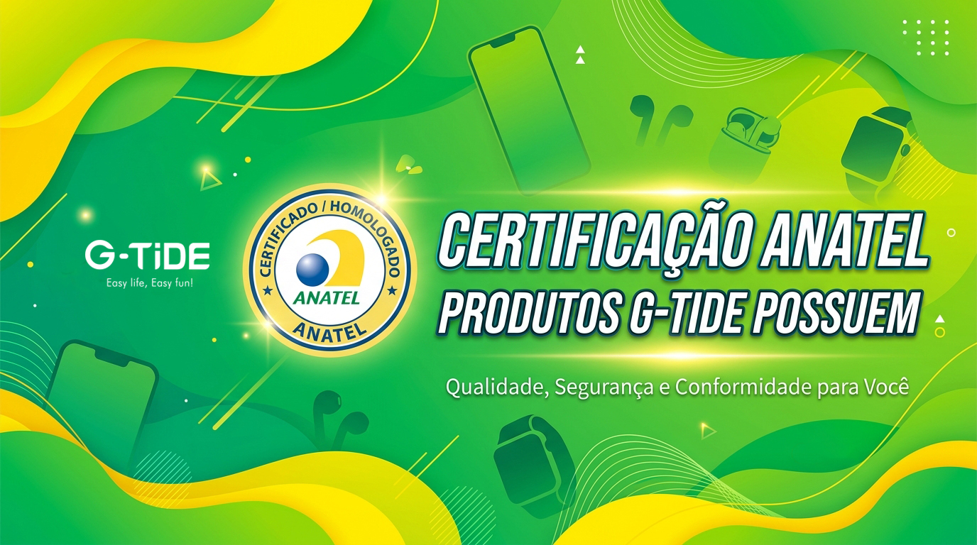 G-TiDE_Anatel_certification_banner_202607141033.jpg