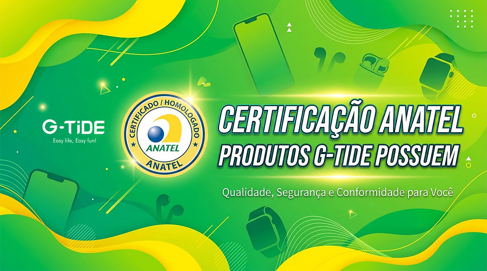 G-TiDE_Anatel_certification_banner_202607141033.jpg