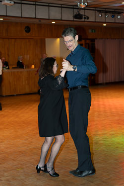 A7R06379-Avec accentuation-Bruit0203244M020324petitesans