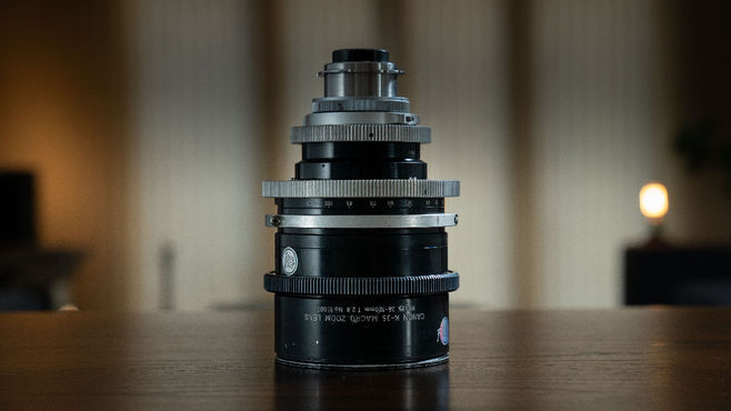Canon K35 Opticas HC.jpeg