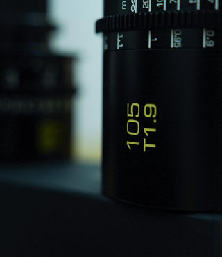 Nikon nikkor Opticas HC 4.jpeg