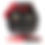 Thumbnail: Suples Ball Standard