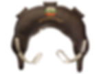 Thumbnail: Bulgarian Bag