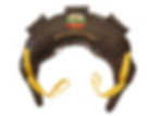 Thumbnail: Bulgarian Bag