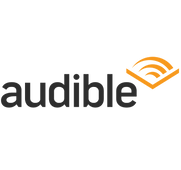 Audible.png