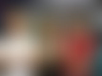 We made it to the stars!