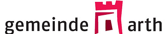Logo Gemeinde Arth