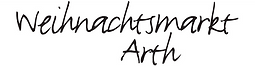 Logo Weihnachtsmarkt Arth