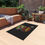 Thumbnail: Outdoor Rug — Easy Money Jack Gaming Logo Doormat