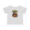 Thumbnail: Infant Tee — J.O.A.T. Front with 'Easy Money Jack' Graphic Back Baby Shirt