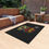 Thumbnail: Outdoor Rug — Easy Money Jack Gaming Logo Doormat