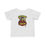 Thumbnail: Infant Tee — J.O.A.T. Front with 'Easy Money Jack' Graphic Back Baby Shirt