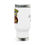 Thumbnail: Easy Money Jack Travel Mug — 14oz Stainless Steel Insulated Handle Mug