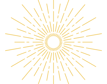 soleil.png