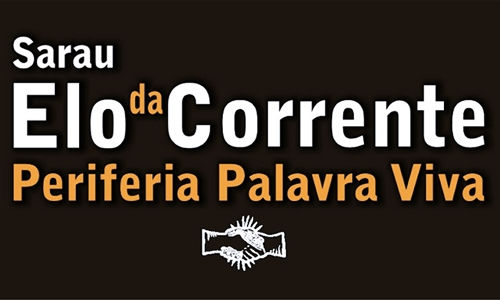 Sarau Elo da Corrente