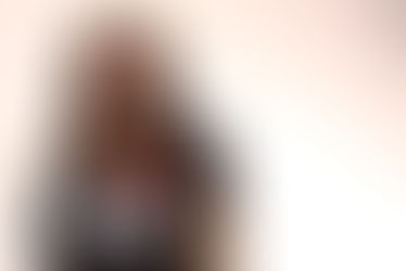 Entrevista: Conheça Um Pouco Da Poetisa Elizandra Souza