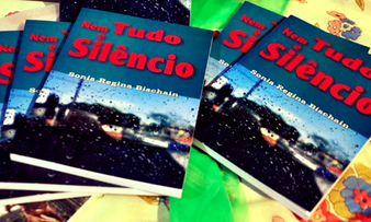 30 Romances sobre a ditadura no Brasil