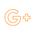 google_plus