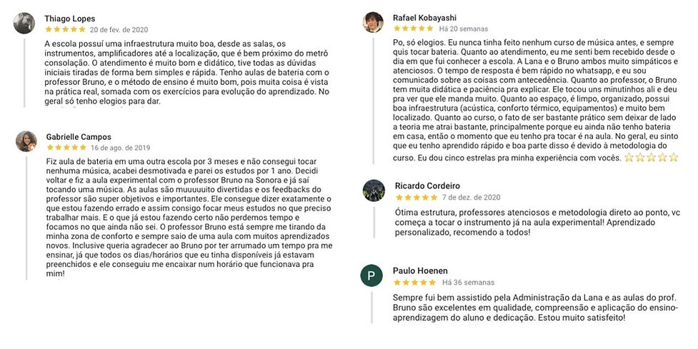 Mural Avaliações - Bateria.jpeg