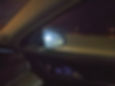6-18 pass brite_edited.jpg