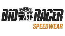 bioracer-logo.png