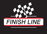 finish-line-logo.png