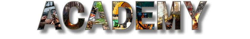 Návrh bez názvu (73).png