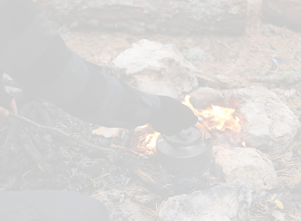 Návrh bez názvu (34).png