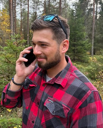 IMG_6574 (1)_edited_edited.png