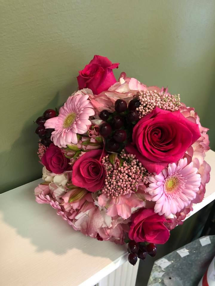 47025206_340911143307206_5088403894812278784_n